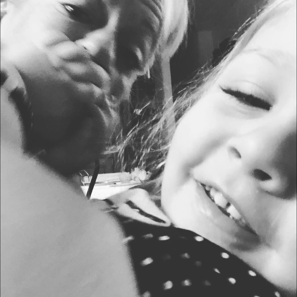 MyBio - Picture 4 of 7